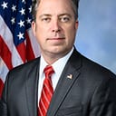 Photo of Andrew Ogles