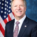 Photo of Robert F. Onder, Jr.