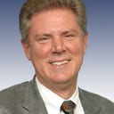 Photo of Frank Pallone, Jr.