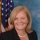 Photo of Chellie Pingree