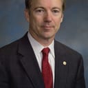 Photo of Rand Paul