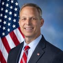Photo of Scott Perry
