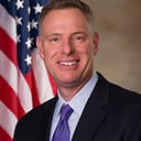 Photo of Scott H. Peters