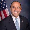 Photo of Jimmy Panetta