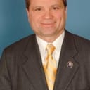 Photo of Mike Quigley