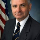 Photo of Jack Reed
