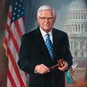 Photo of Harold Rogers
