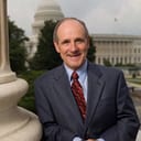 Photo of James E. Risch