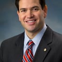 Photo of Marco Rubio