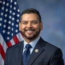 Photo of Raul Ruiz