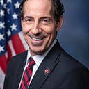Photo of Jamie Raskin