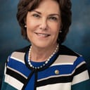 Photo of Jacky Rosen