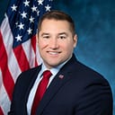 Photo of Guy Reschenthaler