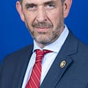 Photo of Michael A. Rulli