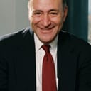 Photo of Charles E. Schumer