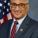 Photo of Robert C. "Bobby" Scott
