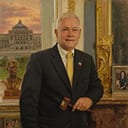 Photo of Pete Sessions