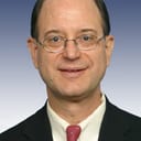 Photo of Brad Sherman