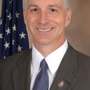 Photo of Adam Smith