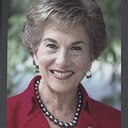 Photo of Janice D. Schakowsky