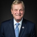Photo of Michael K. Simpson