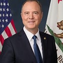 Photo of Adam B. Schiff