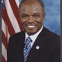 Photo of David Scott