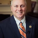 Photo of Steve Scalise