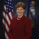 Photo of Jeanne Shaheen