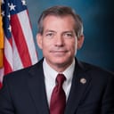 Photo of David Schweikert