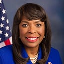 Photo of Terri A. Sewell