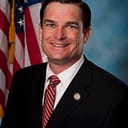 Photo of Austin Scott