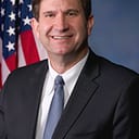 Photo of Bradley Scott Schneider