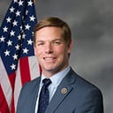 Photo of Eric Swalwell