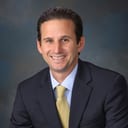 Photo of Brian Schatz