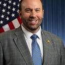 Photo of Jason Smith