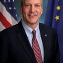 Photo of Dan Sullivan