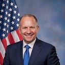 Photo of Lloyd Smucker