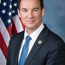 Photo of Thomas R. Suozzi
