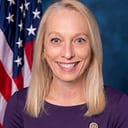 Photo of Mary Gay Scanlon
