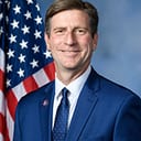 Photo of Greg Stanton