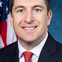 Photo of Bryan Steil