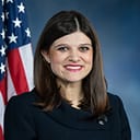 Photo of Haley M. Stevens