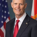 Photo of Rick Scott