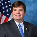 Photo of Dale W. Strong