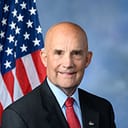 Photo of Keith Self