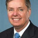 Photo of Lindsey Graham
