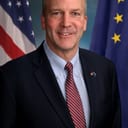 Photo of Dan Sullivan