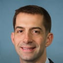 Photo of Tom Cotton