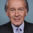 Photo of Edward J. Markey